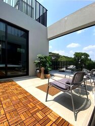 Seletar Garden (D28), Detached #610641451